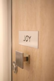 Joy Luxury Central Apartment - Atene - 1
