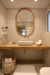 Joy Luxury Central Apartment - Atene - 4