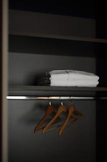 Joy Luxury Central Apartment - Atene - 2