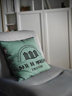 Les Hauts de Morlaix - 5