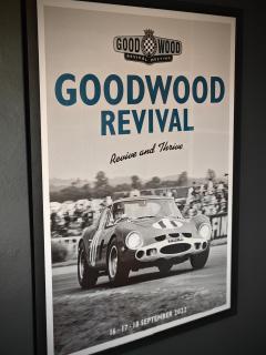 Les Hauts de Morlaix - 8