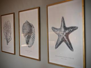 Les Hauts de Morlaix - 1