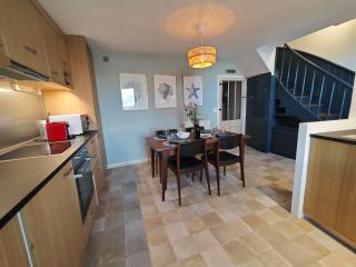 Les Hauts de Morlaix - 3