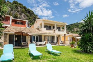 Agapi mou - Glyfada - 2
