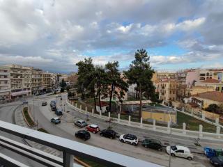 Pritania 2 - Komotini - 9