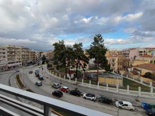 Pritania 2 - Komotini - 8