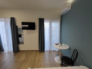 Pritania 2 - Komotini - 7