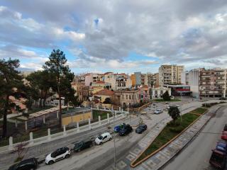 Pritania 2 - Komotini - 5