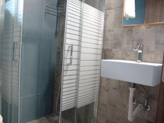 Pritania 2 - Komotini - 3