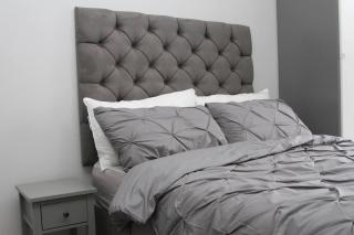 New Cosy Studio in London! - London - 6