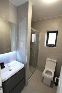 New Cosy Studio in London! - London - 3
