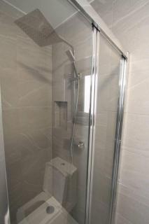 New Cosy Studio in London! - London - 5