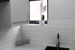 Cosy London Studio Free Parking 4 mins to Tube - 4