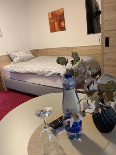 Hotel zur Post - Blieskastel - 8