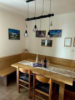 Rogla - Apartma ROŽLE - 8