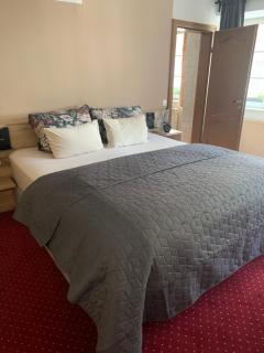 Hotel zur Post - Blieskastel - 9