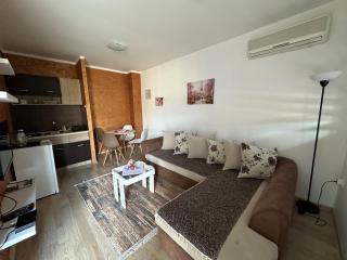 Apartmani Vučinić - Cetinje - 9