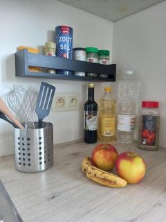 Chalet - l'Endoxyle - Froidchapelle - 2