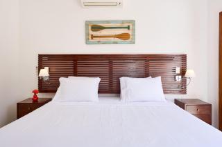 Solar das Andorinhas - 4