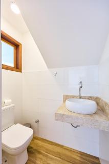 Solar das Andorinhas - 1