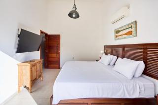 Solar das Andorinhas - 3