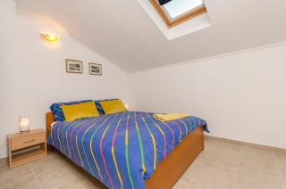 Apartments Maris - Tribunj - 5