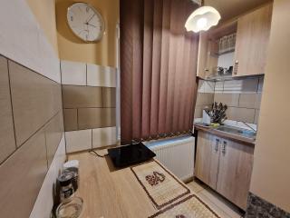 Ana Studio - Hunedoara - 8