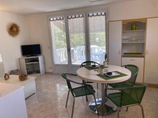 Appartement T2 Olmeto - Olmeto - 6
