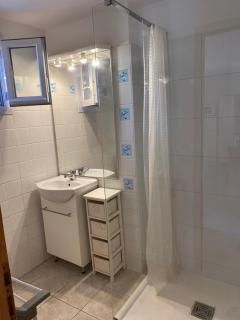 Appartement T2 Olmeto - Olmeto - 2