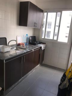 Appartement Tanger diari - Tangier - 0