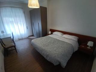 Jack's House - Tourist Rentals - - Rome - 8