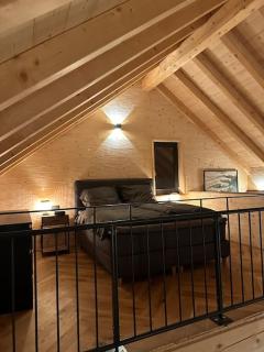 Ferienhaus am Sommerberg - 6