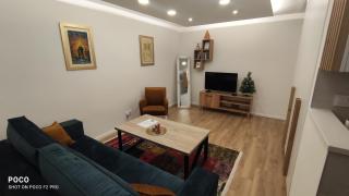 Apartman Noel Sarajevo - Sarajevo - 0