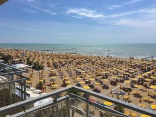 Cansiglio Apartments - Lido di Jesolo - 3