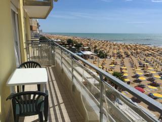 Cansiglio Apartments - Lido di Jesolo - 4