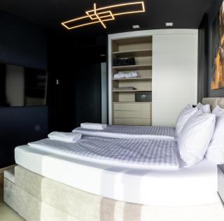 SUNSET CLIFFS VIP APARTMENT - Benidorm - 3