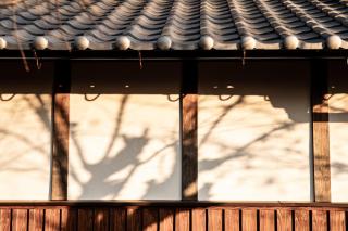 オーベルジュ カラ 宗像 with ritomaru - 1