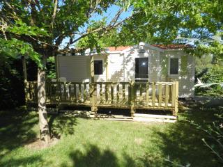 camping Le Clos de la Lère - Cayriech - 3