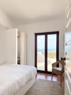 Casa da Praia - Beachfront Private Pool - 2