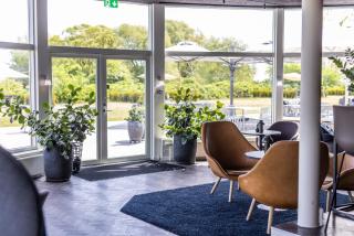 Comwell Køge Strand - 7