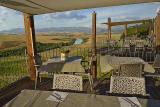 Glamping Diacceroni - Villamagna - 1