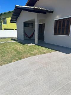 Casa Ilha da Magia - 8