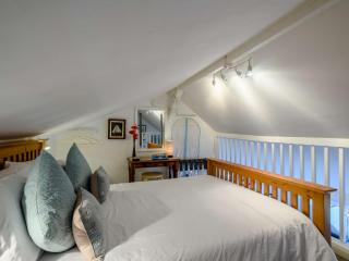 2 Bed in Cromer 82999 - Cromer - 1