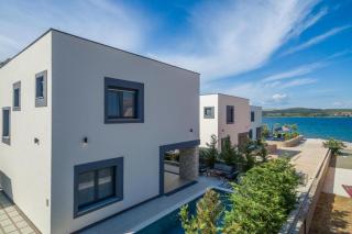 Royal House 3 - Pašman - 9