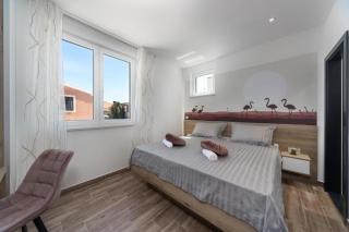 Royal House 3 - Pašman - 1