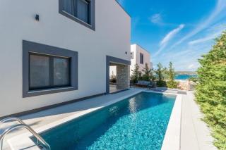 Royal House 3 - Pašman - 8