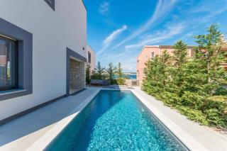 Royal House 3 - Pašman - 7