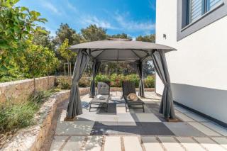 Royal House 3 - Pašman - 5