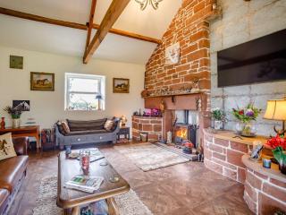 1 Bed in Eden Valley 82493 - Kirkoswald - 7