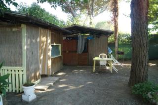 Camping Dolce Sole - 2